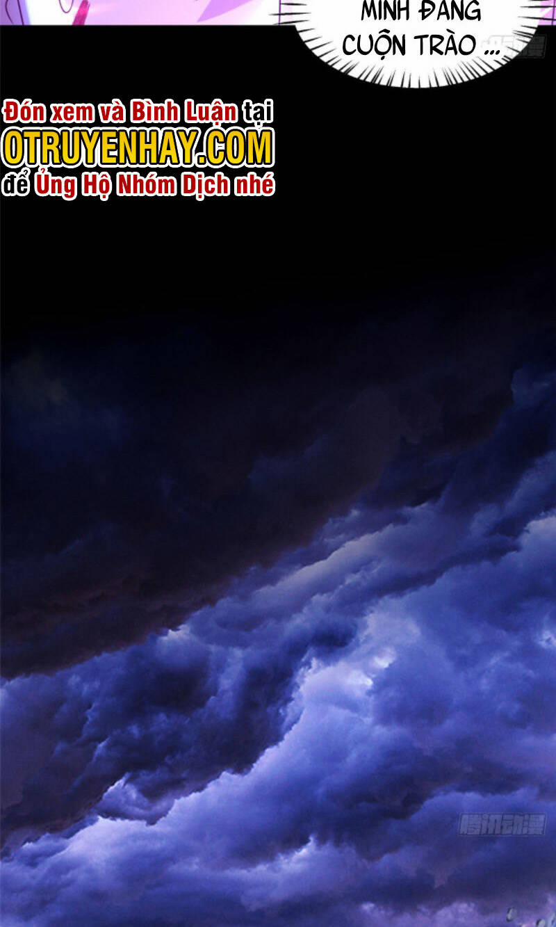 Chân Võ Thế Giới 45 trang 5