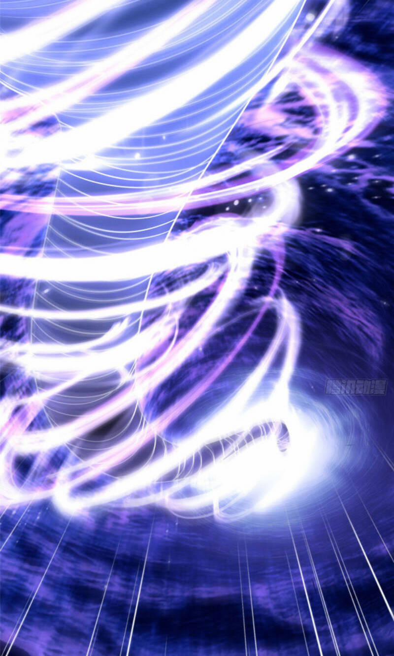 Chân Võ Thế Giới 45 trang 9