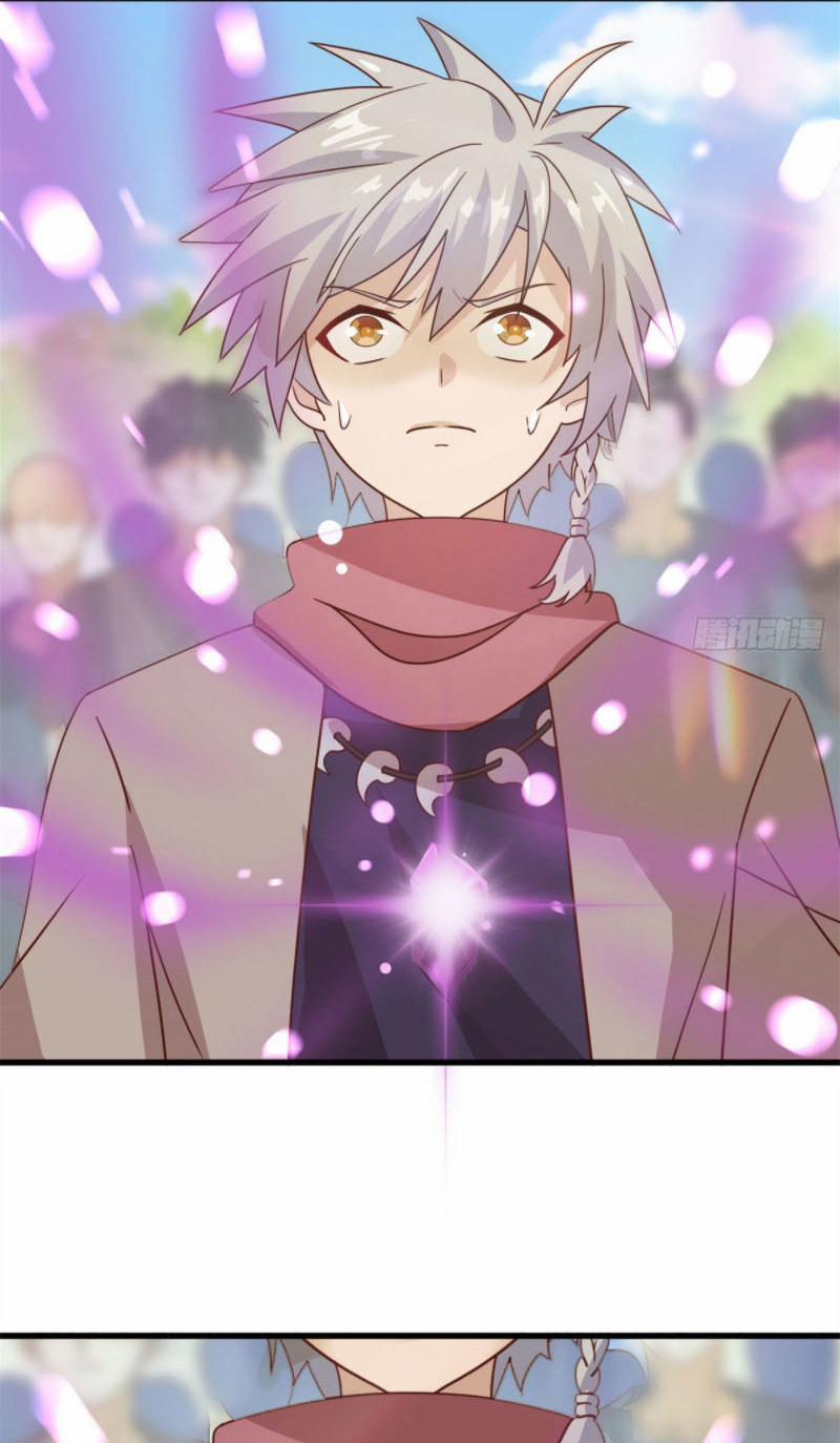 Chân Võ Thế Giới 5 trang 2