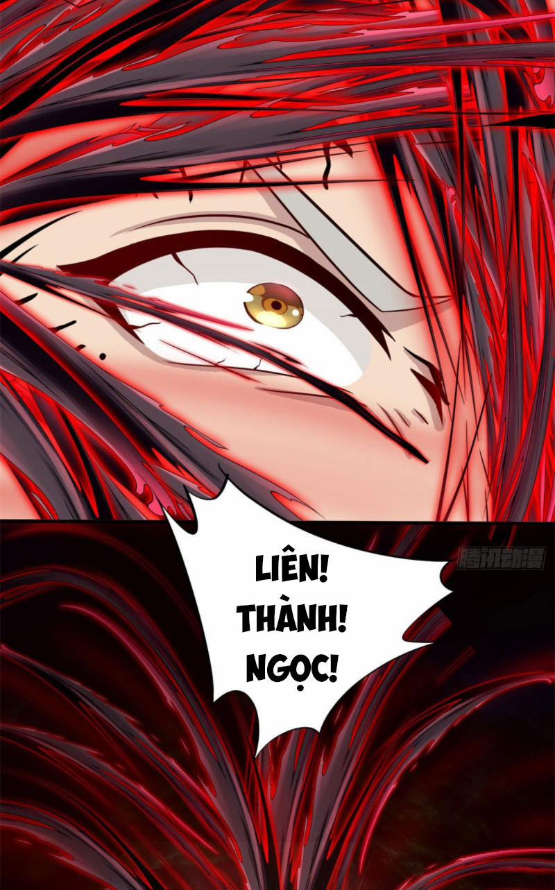 Chân Võ Thế Giới 5 trang 48