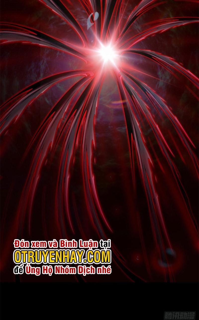 Chân Võ Thế Giới 5 trang 49