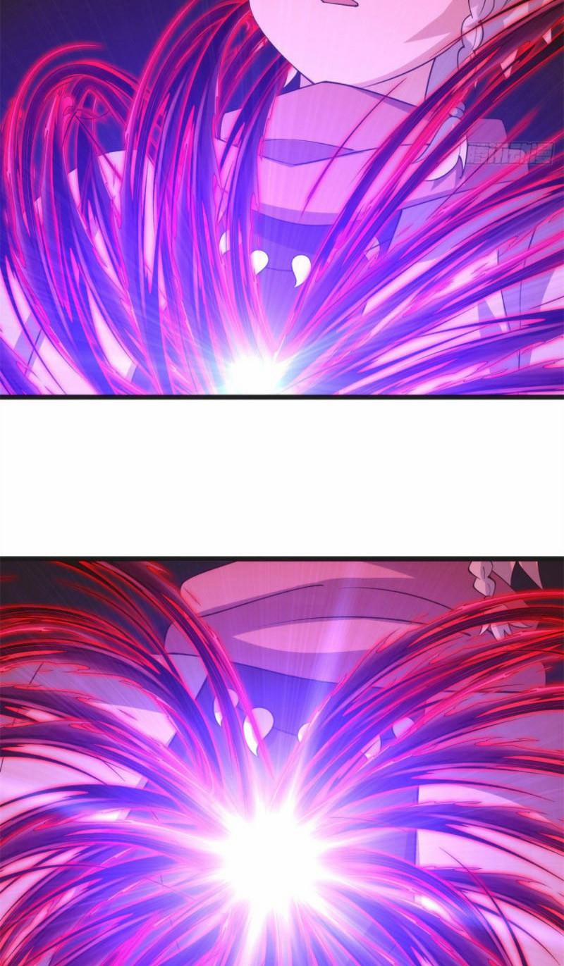 Chân Võ Thế Giới 6 trang 1