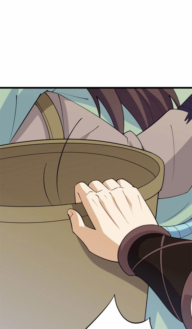 Chân Võ Thế Giới 6 trang 14