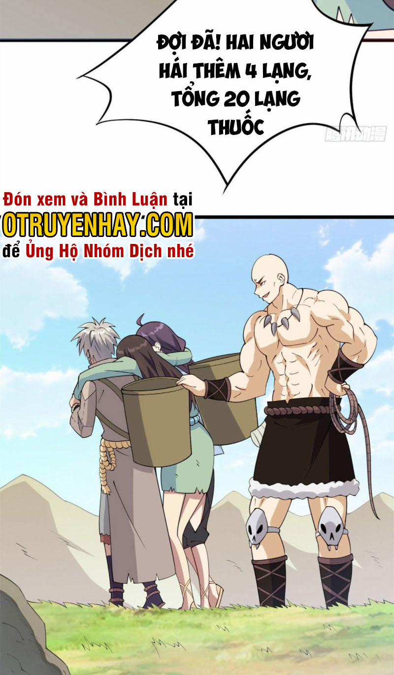 Chân Võ Thế Giới 6 trang 15