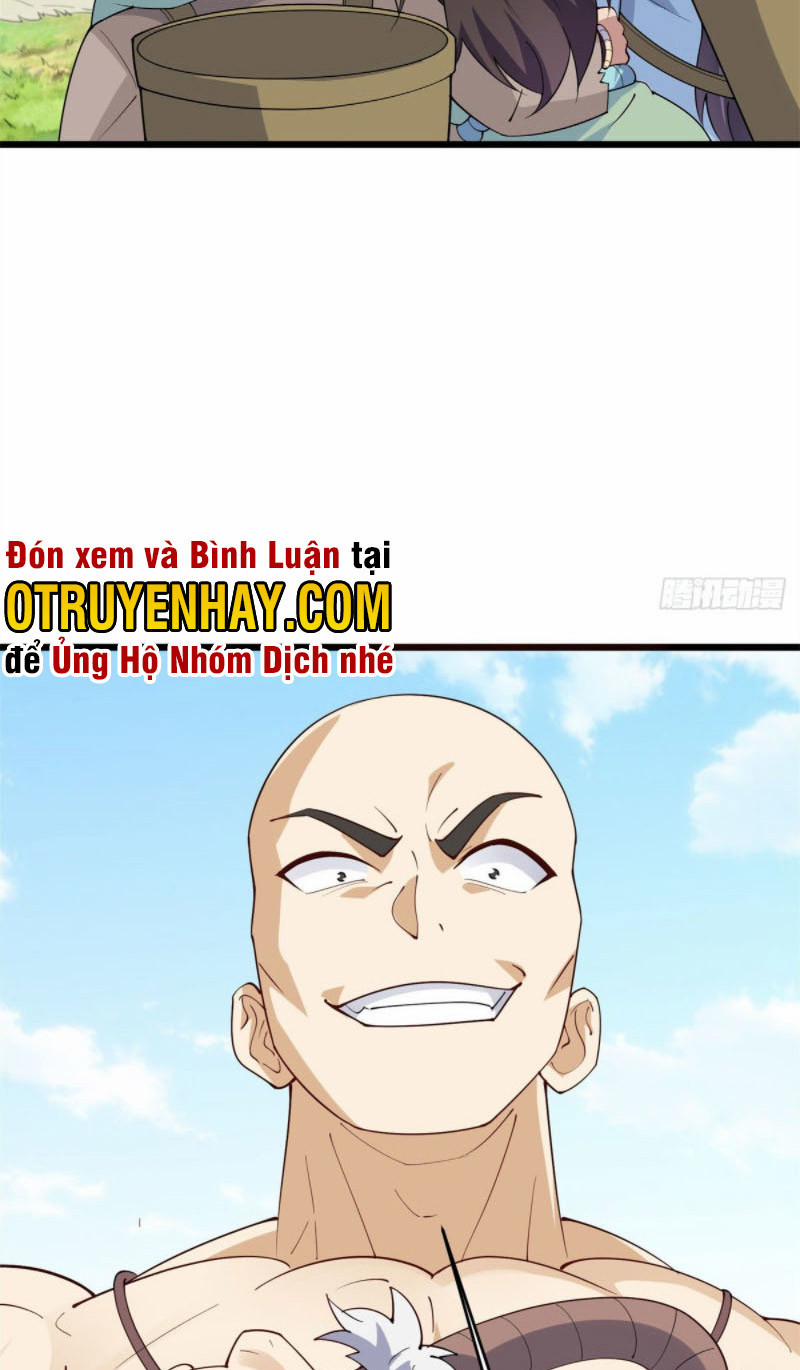 Chân Võ Thế Giới 6 trang 17