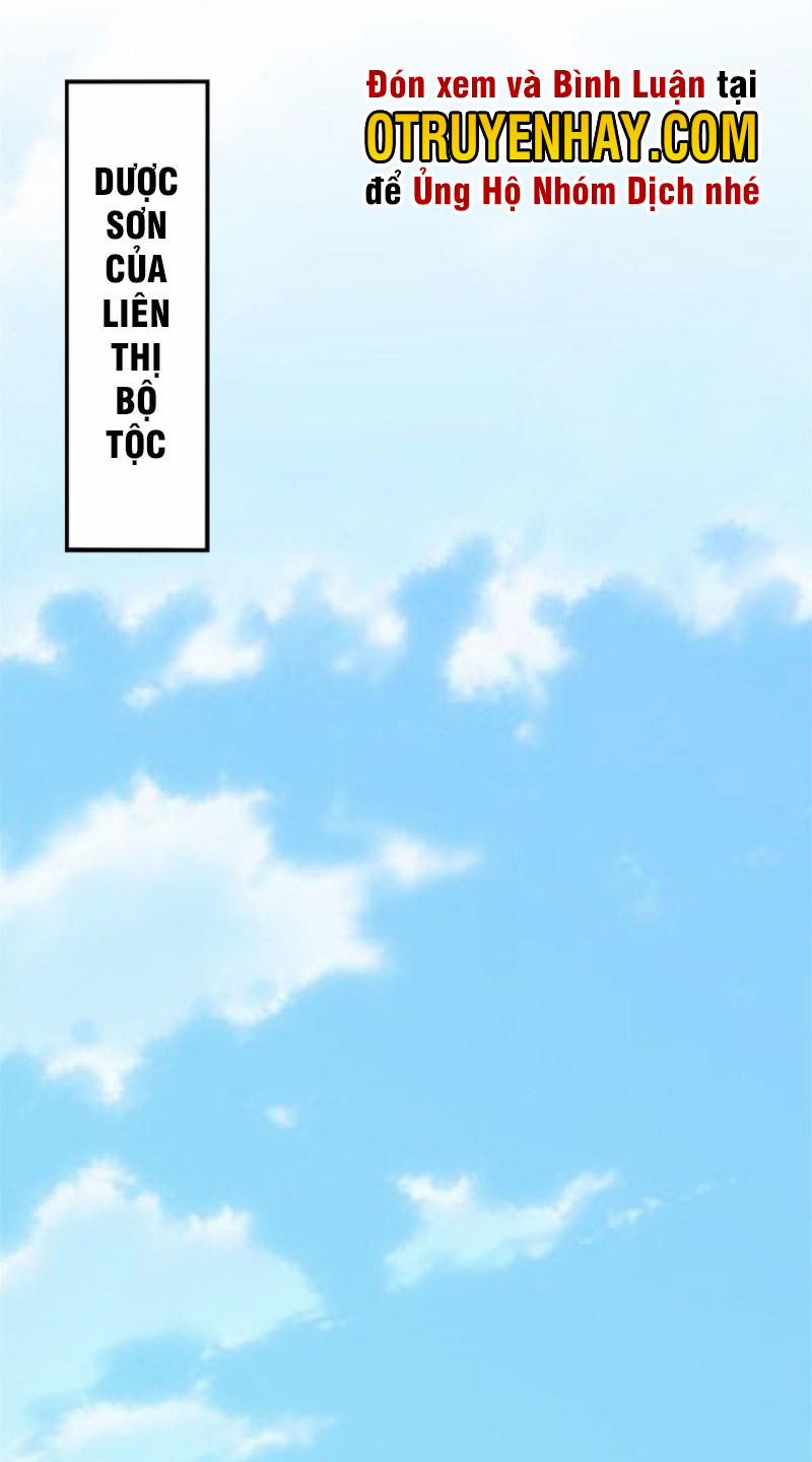 Chân Võ Thế Giới 6 trang 20