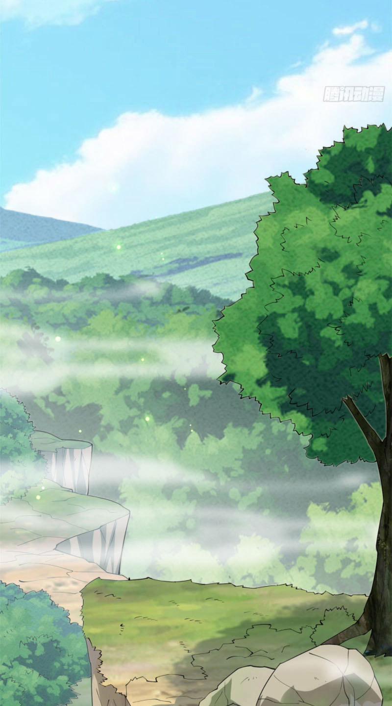 Chân Võ Thế Giới 6 trang 21