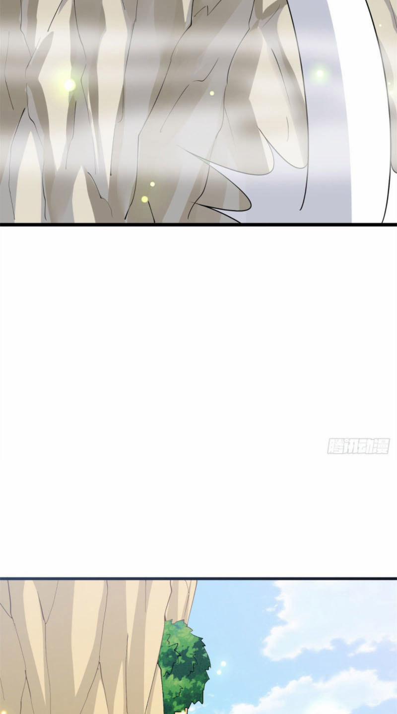 Chân Võ Thế Giới 6 trang 24