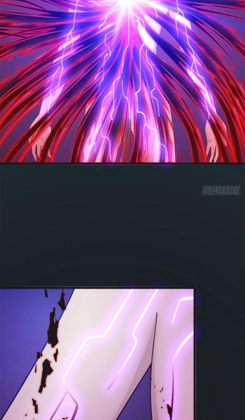 Chân Võ Thế Giới 6 trang 3