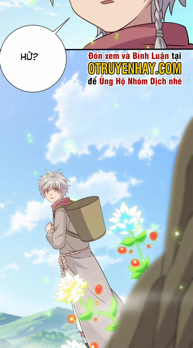 Chân Võ Thế Giới 6 trang 35