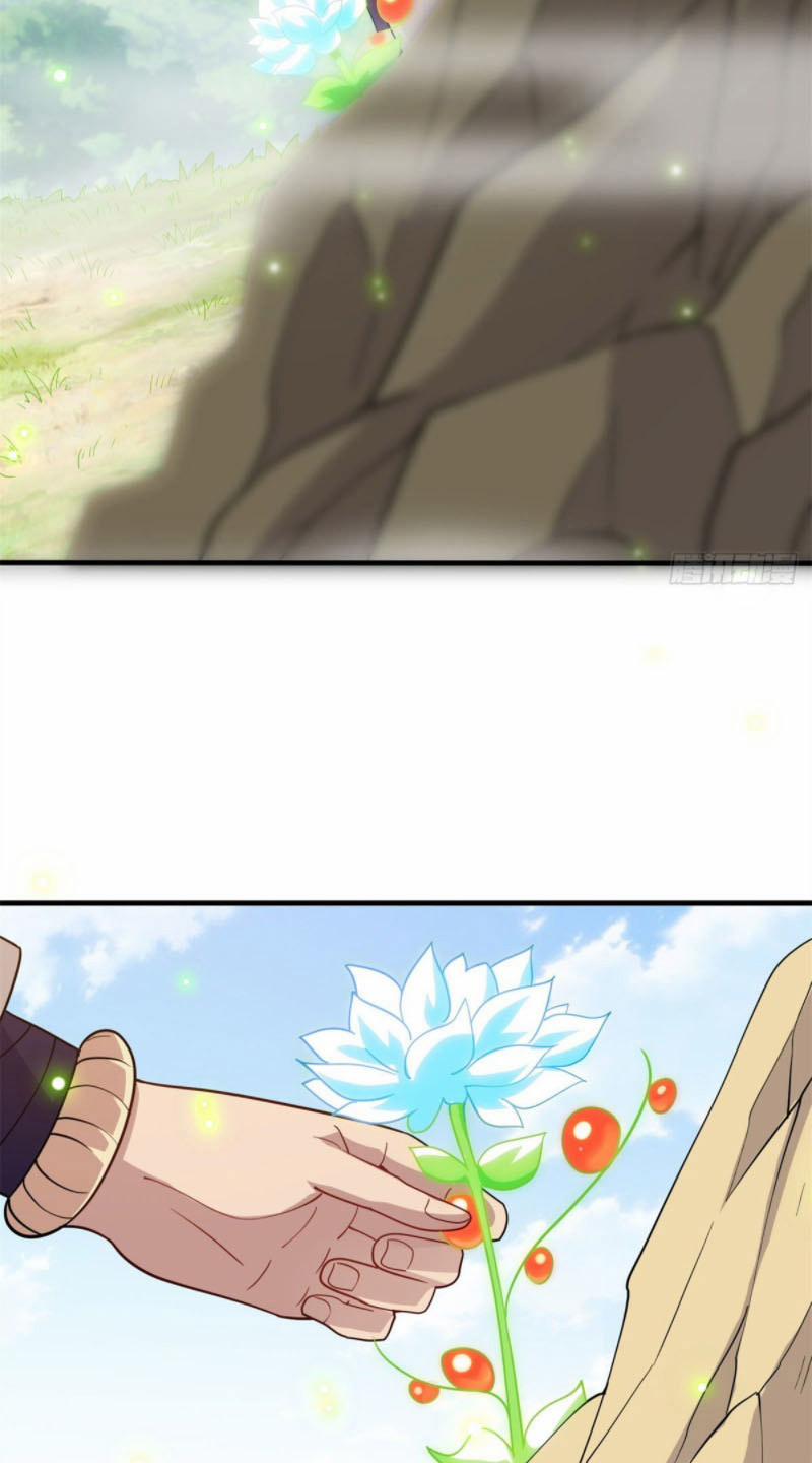 Chân Võ Thế Giới 6 trang 36