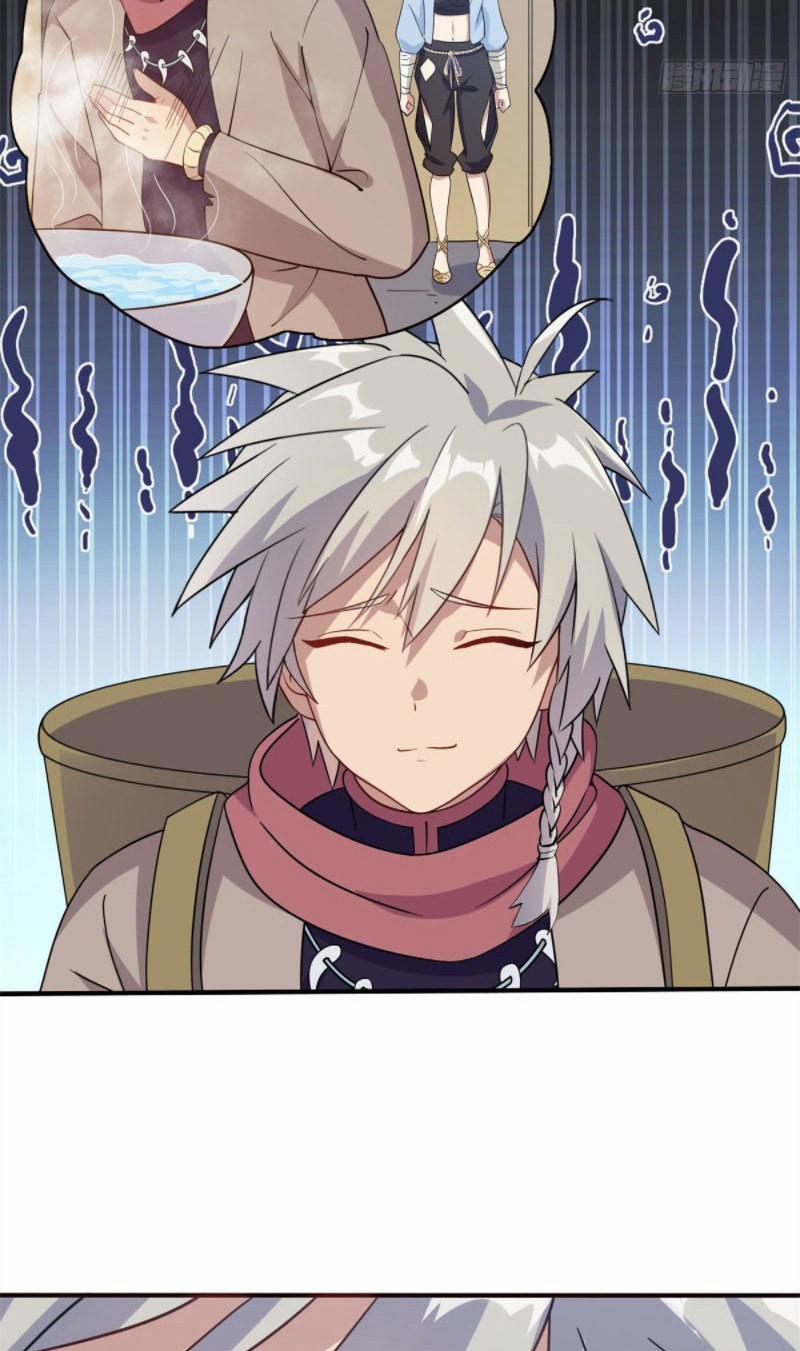 Chân Võ Thế Giới 6 trang 41