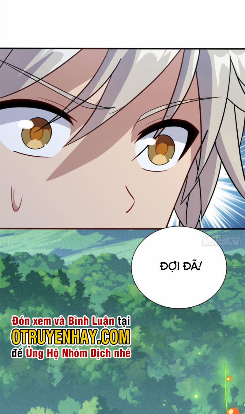 Chân Võ Thế Giới 6 trang 44