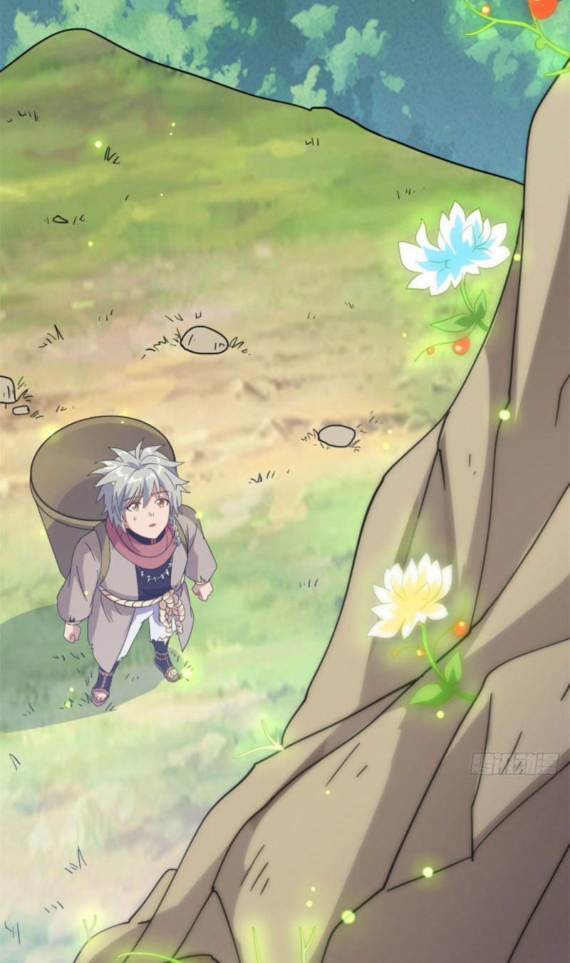 Chân Võ Thế Giới 6 trang 45