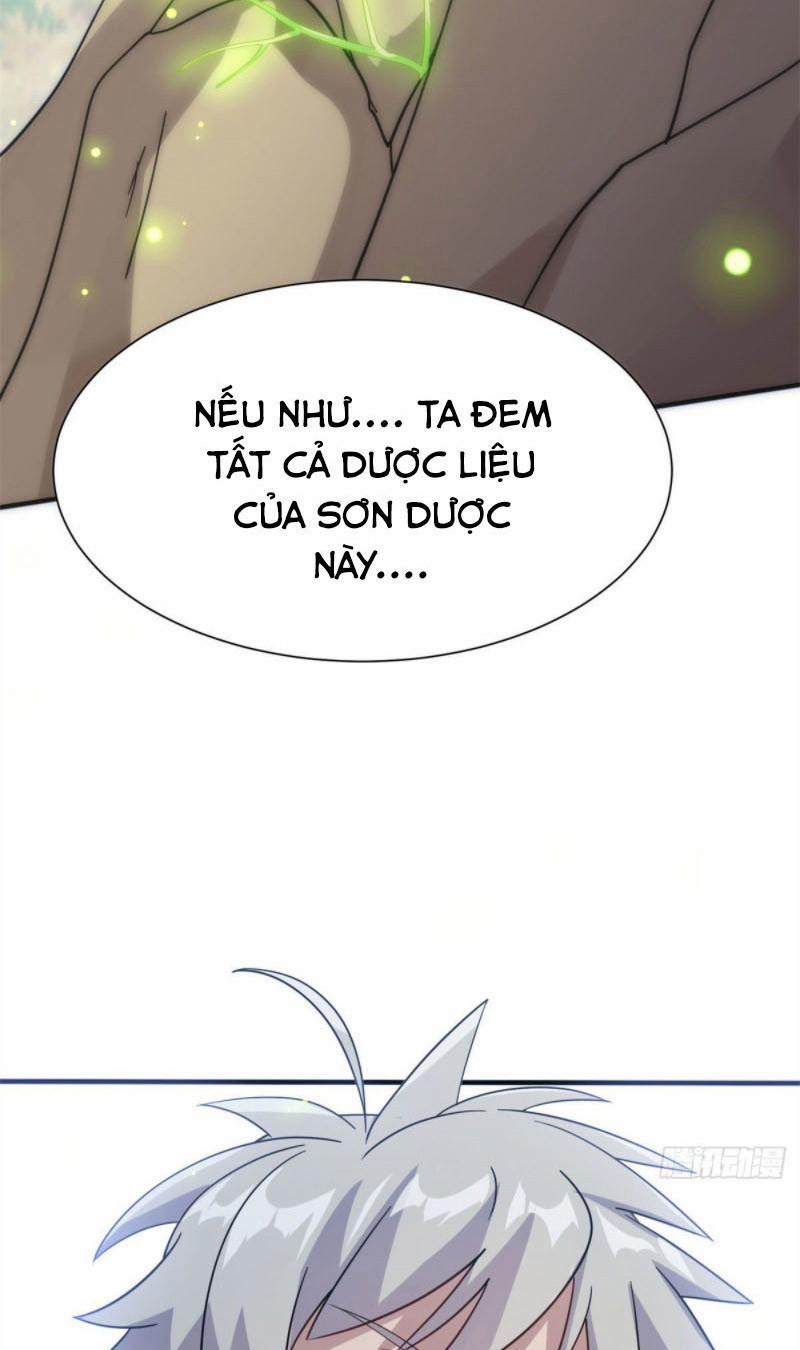 Chân Võ Thế Giới 6 trang 46