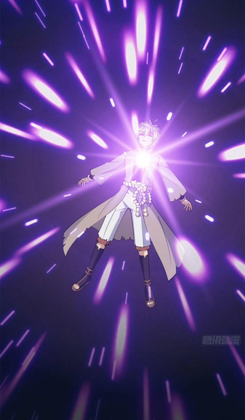 Chân Võ Thế Giới 6 trang 5