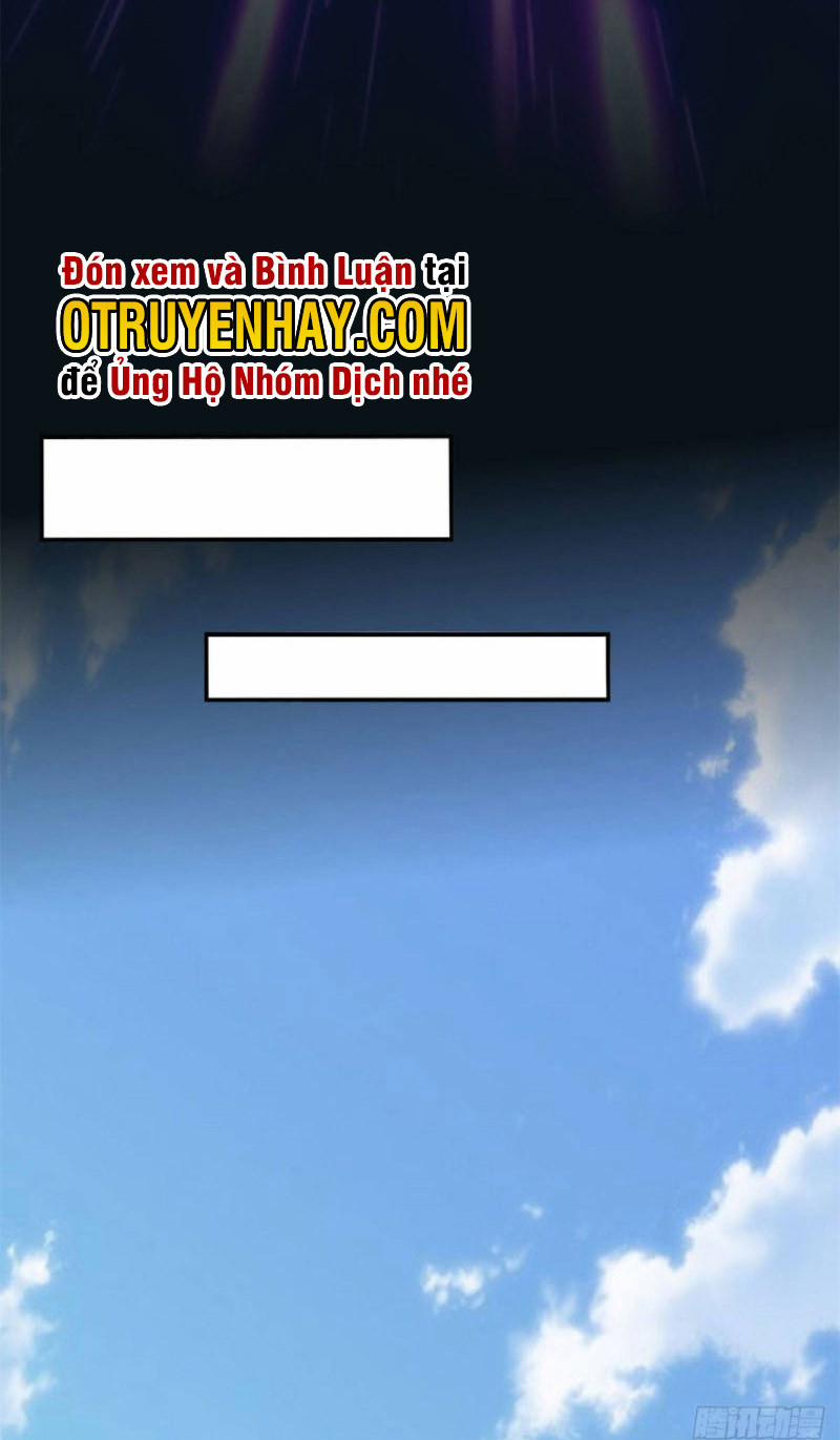 Chân Võ Thế Giới 6 trang 6