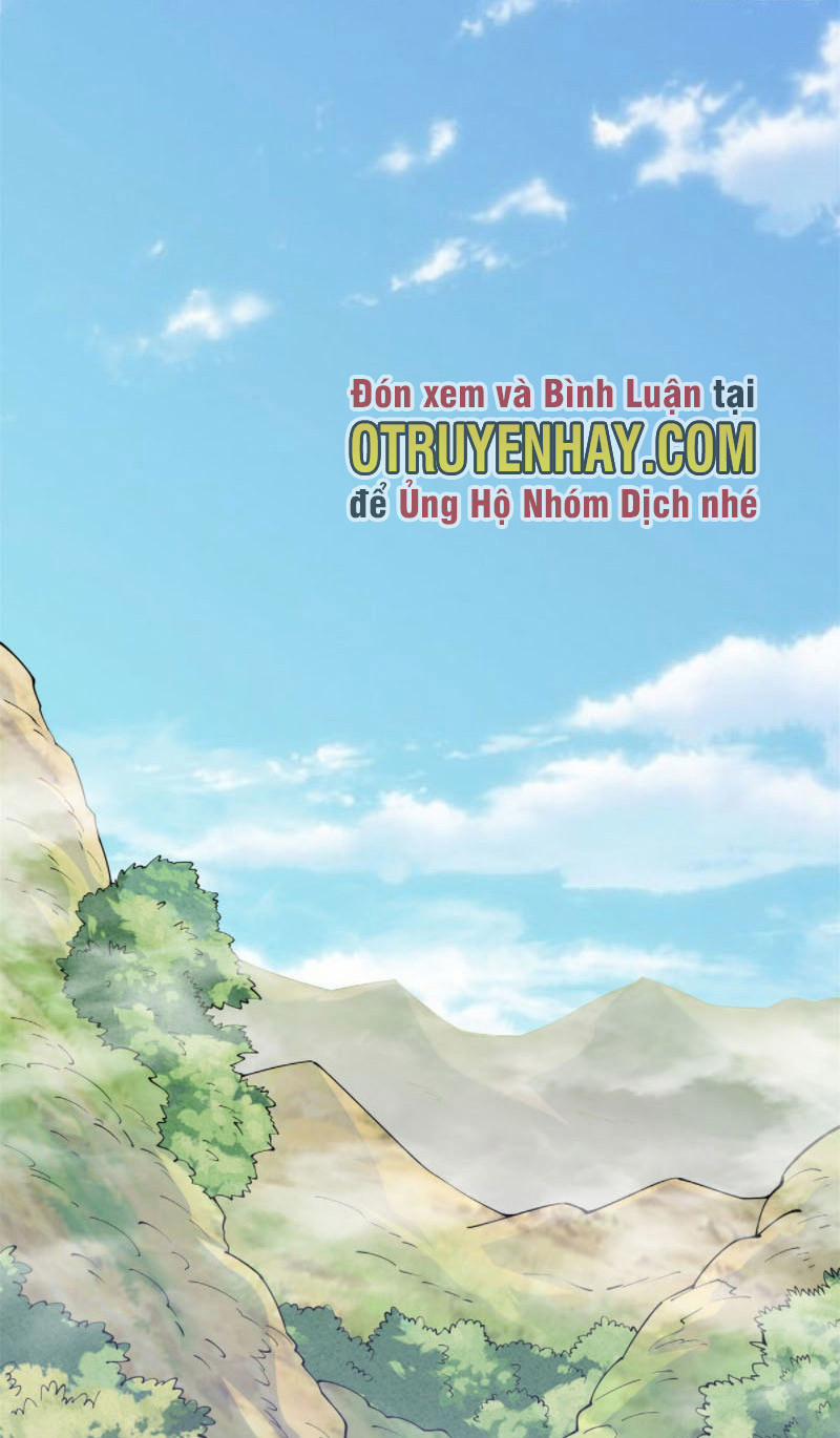 Chân Võ Thế Giới 6 trang 7