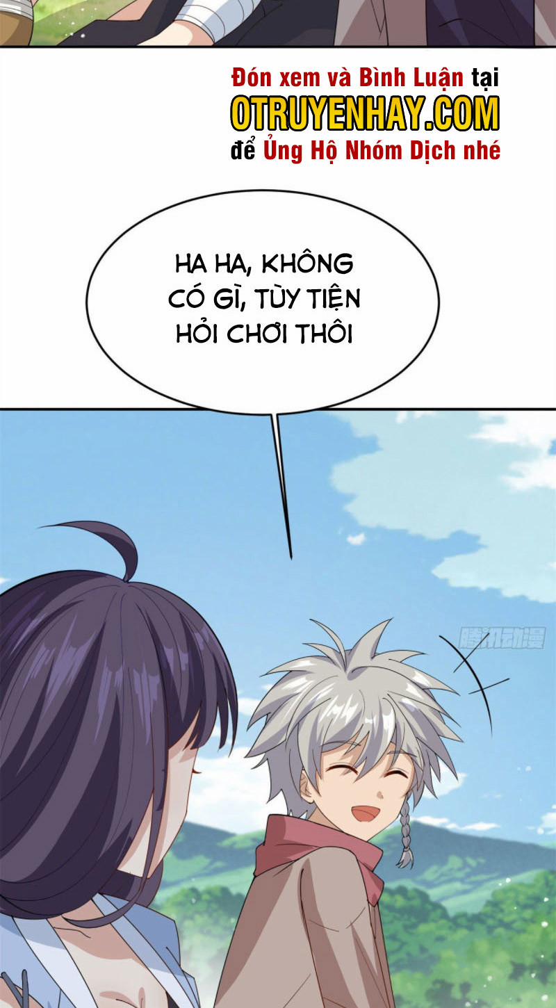 Chân Võ Thế Giới 7 trang 33