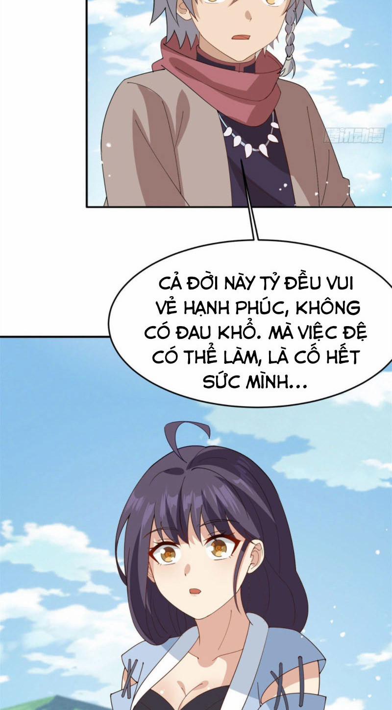 Chân Võ Thế Giới 7 trang 35