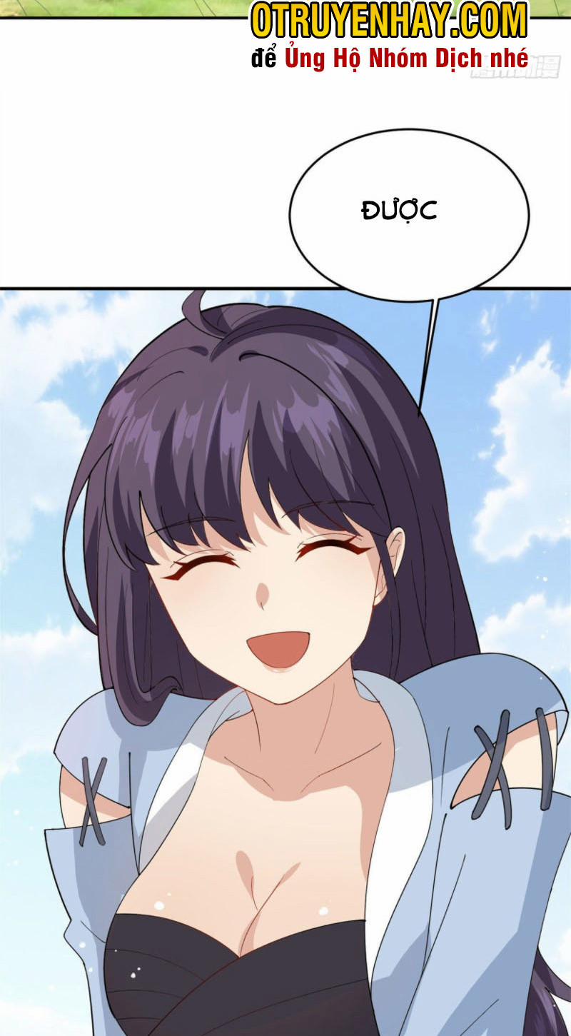 Chân Võ Thế Giới 7 trang 38