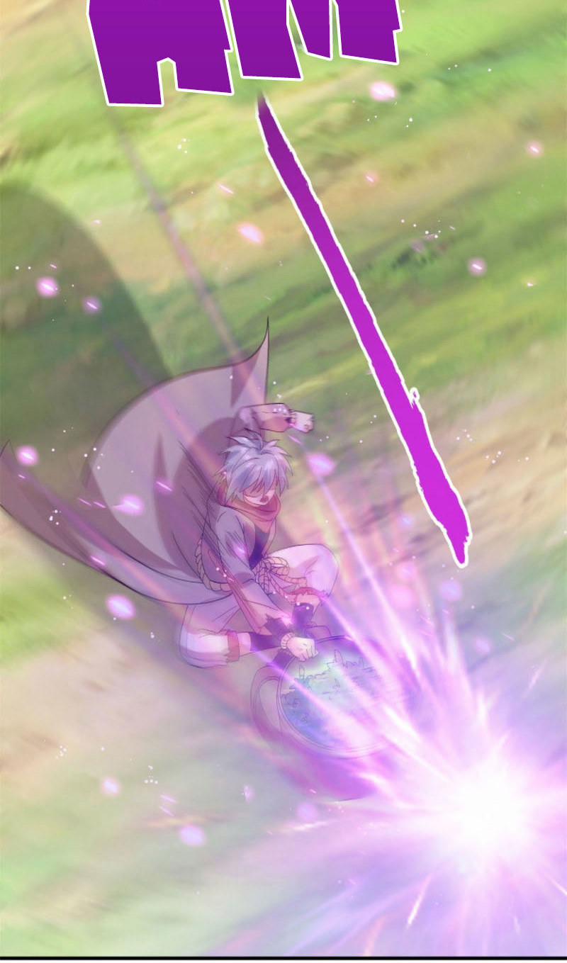 Chân Võ Thế Giới 7 trang 4