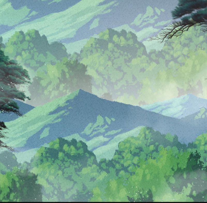 Chân Võ Thế Giới 7 trang 42