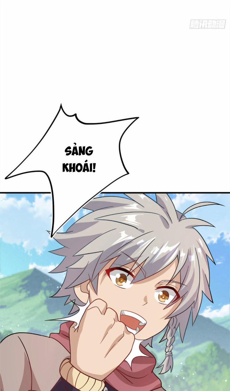 Chân Võ Thế Giới 7 trang 5