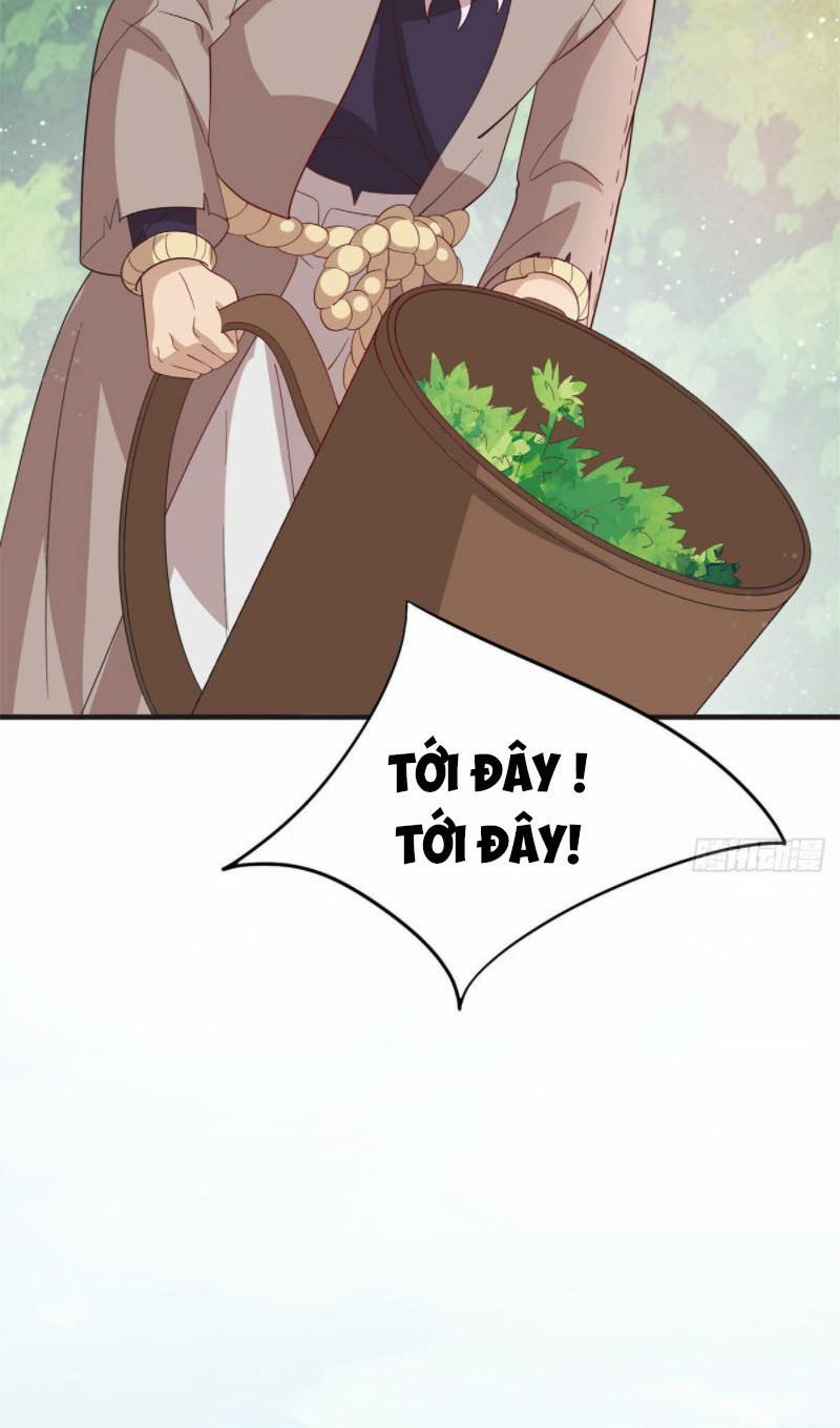 Chân Võ Thế Giới 7 trang 8