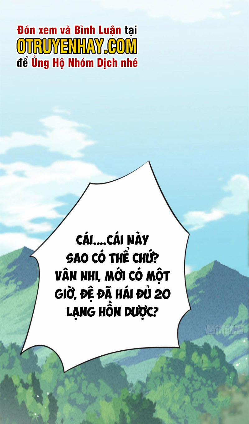 Chân Võ Thế Giới 7 trang 9