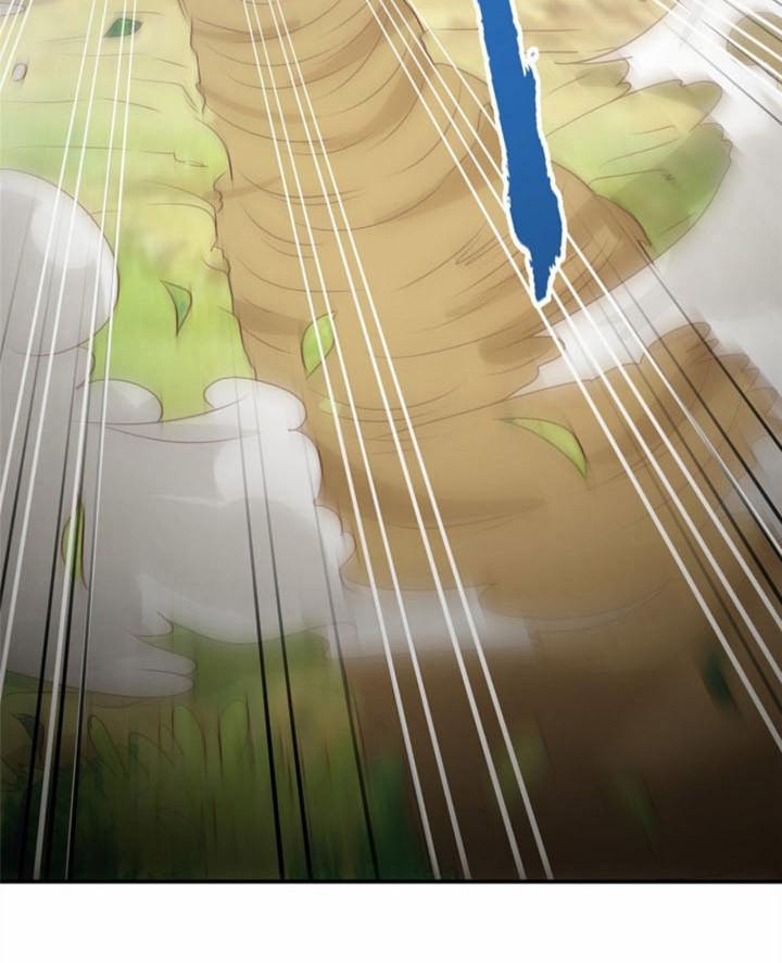 Chân Võ Thế Giới 8 trang 41