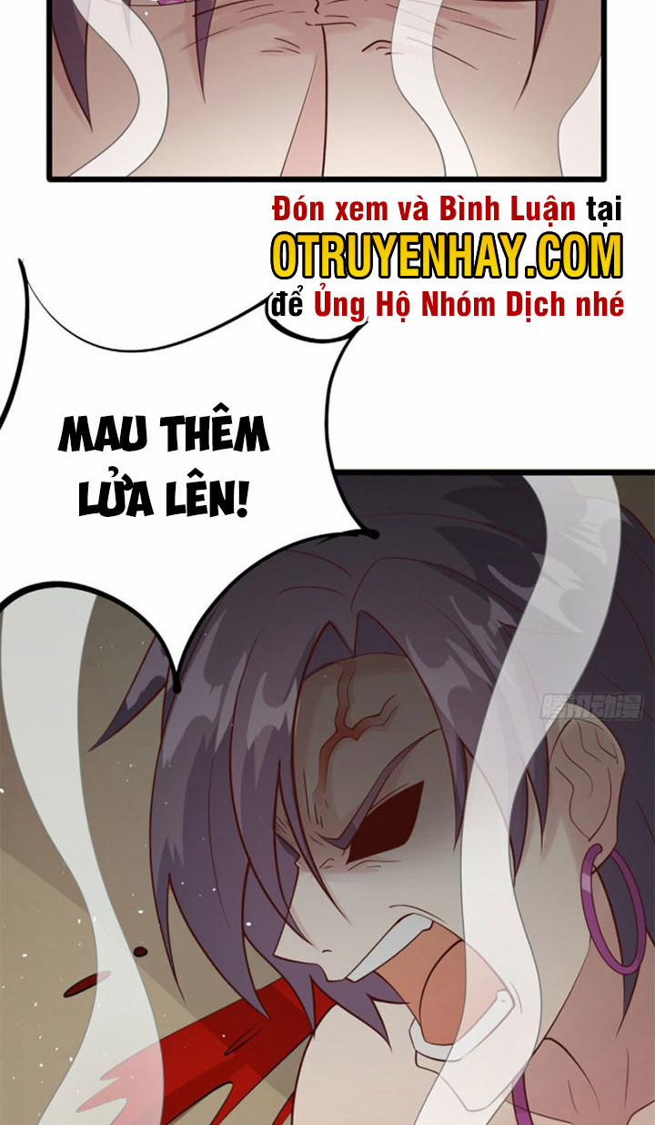 Chân Võ Thế Giới 9 trang 13