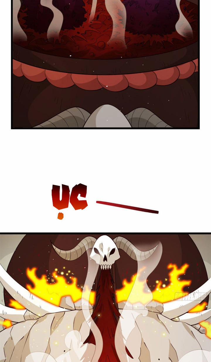 Chân Võ Thế Giới 9 trang 2