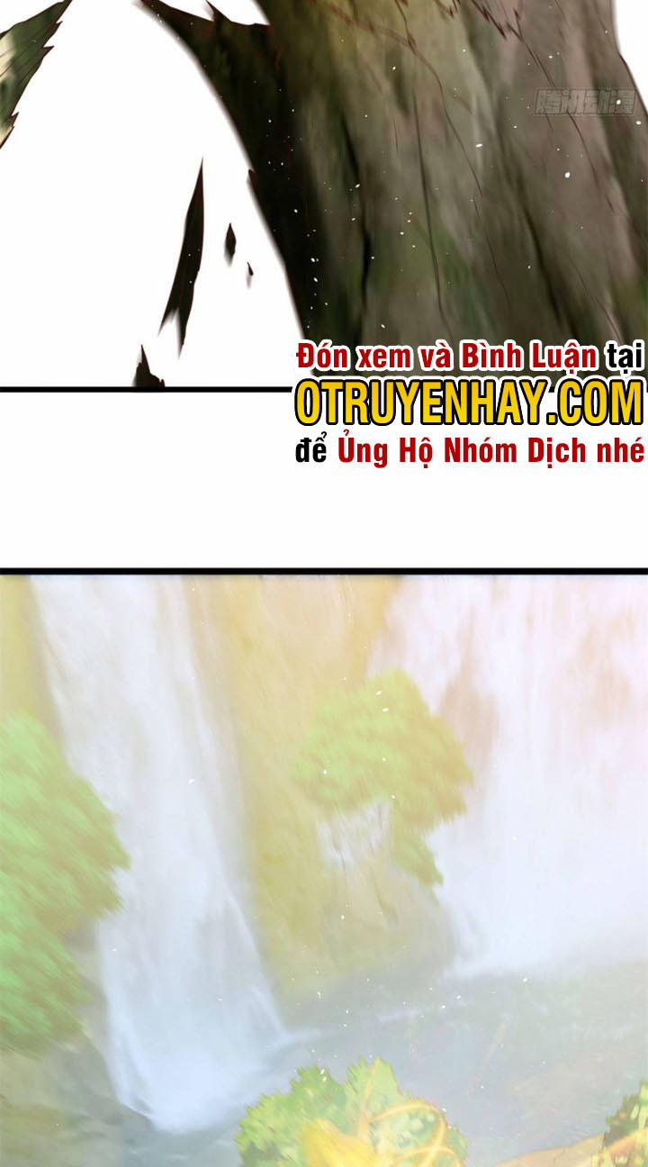 Chân Võ Thế Giới 9 trang 20