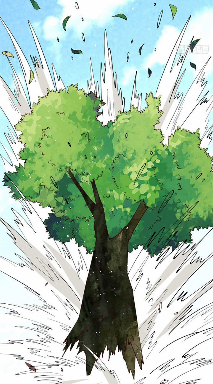 Chân Võ Thế Giới 9 trang 37