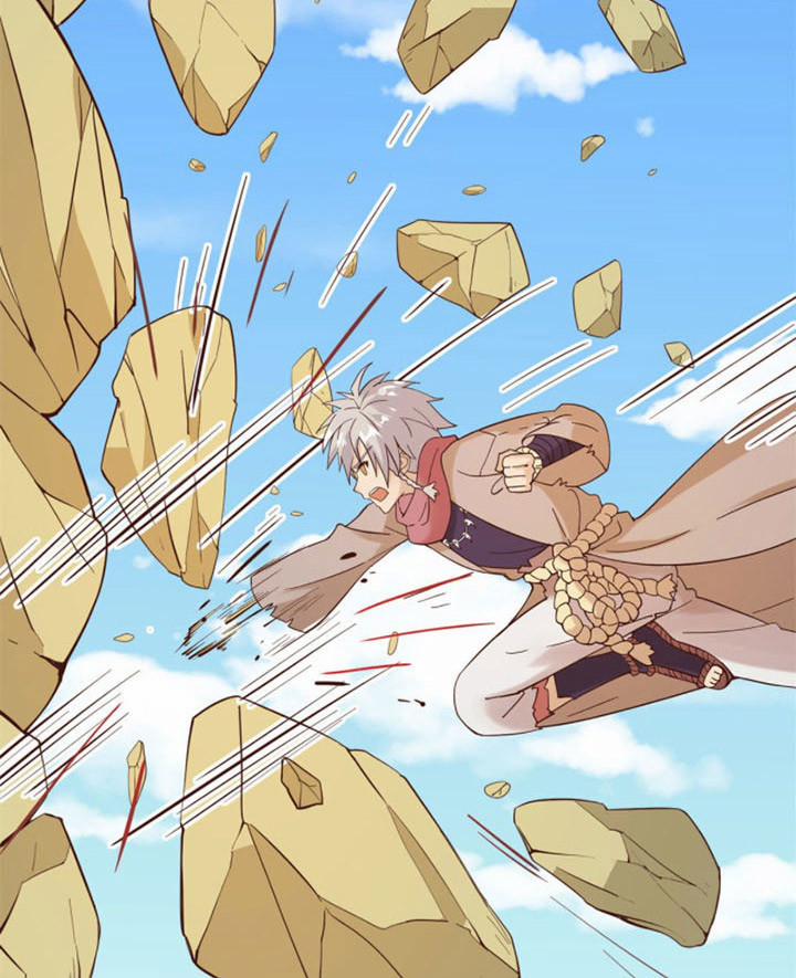 Chân Võ Thế Giới 9 trang 42