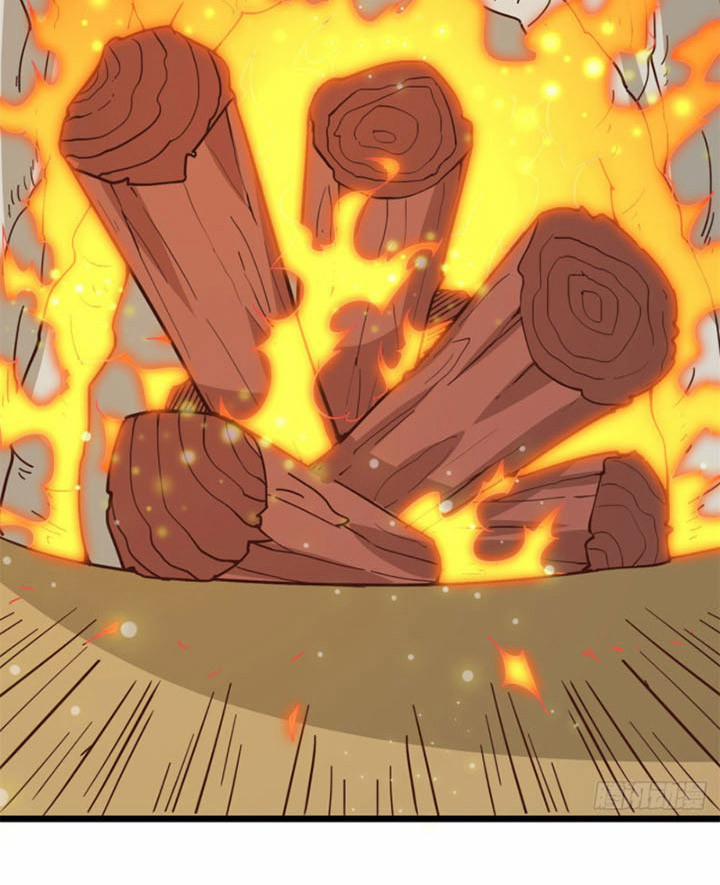 Chân Võ Thế Giới 9 trang 45