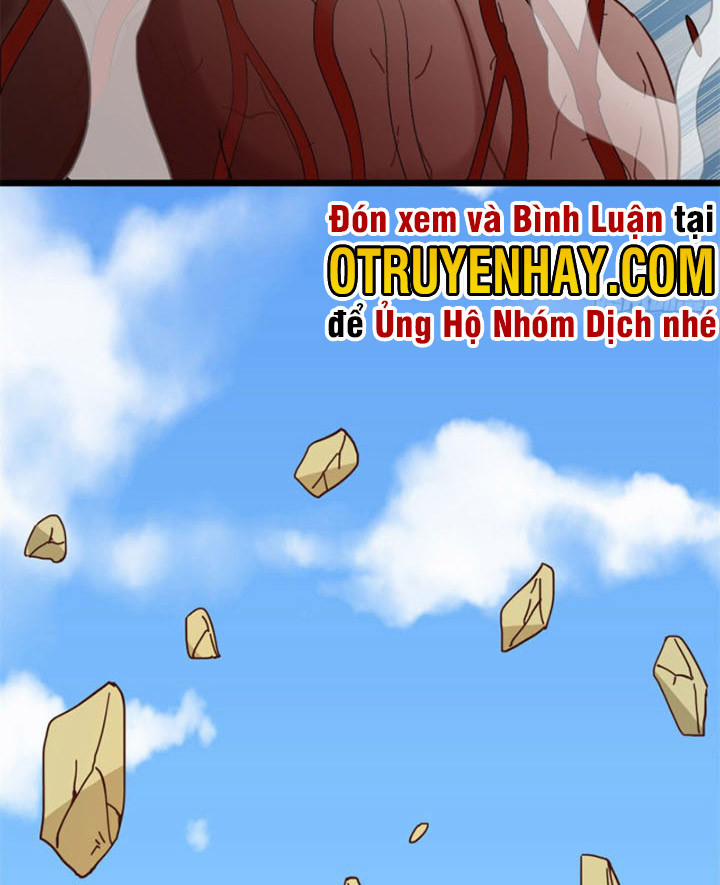 Chân Võ Thế Giới 9 trang 47