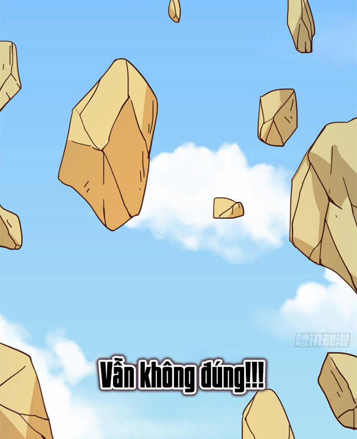 Chân Võ Thế Giới 9 trang 48