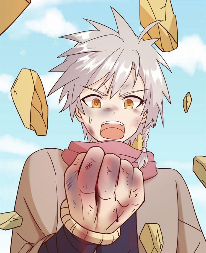 Chân Võ Thế Giới 9 trang 49