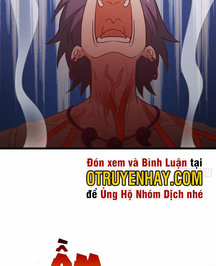 Chân Võ Thế Giới 9 trang 51