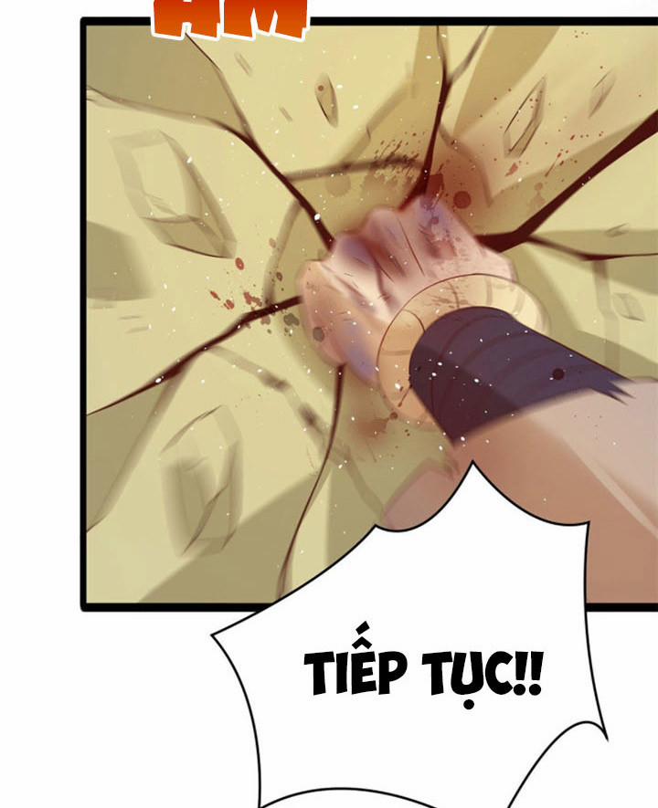 Chân Võ Thế Giới 9 trang 52