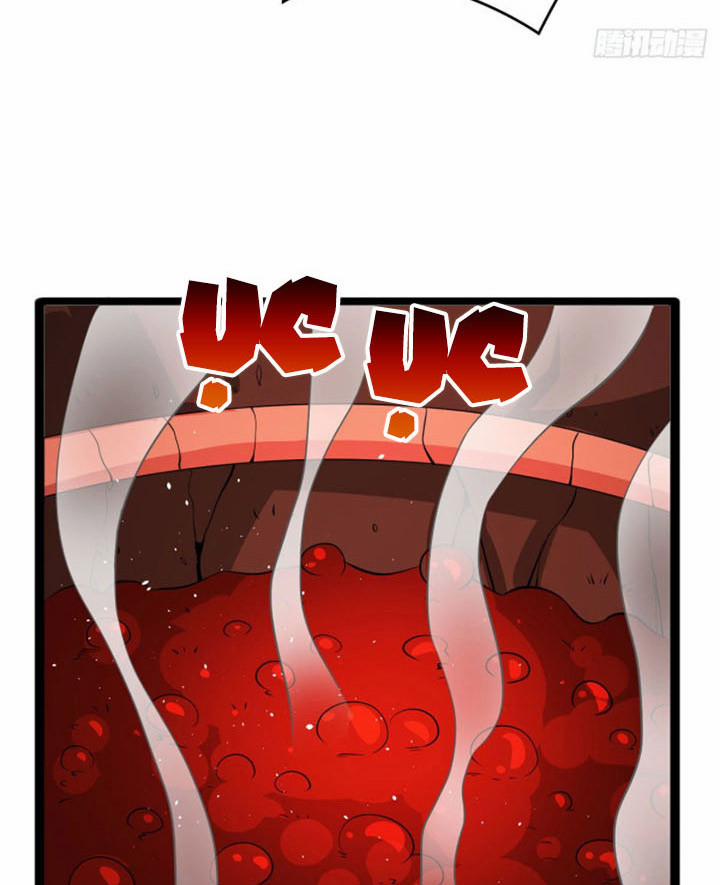 Chân Võ Thế Giới 9 trang 53