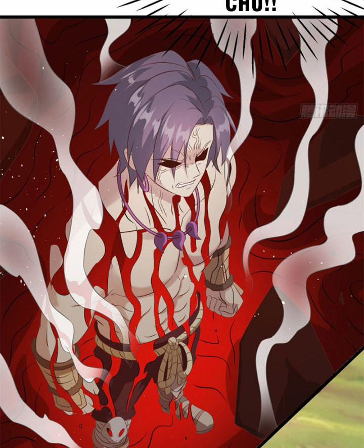 Chân Võ Thế Giới 9 trang 57