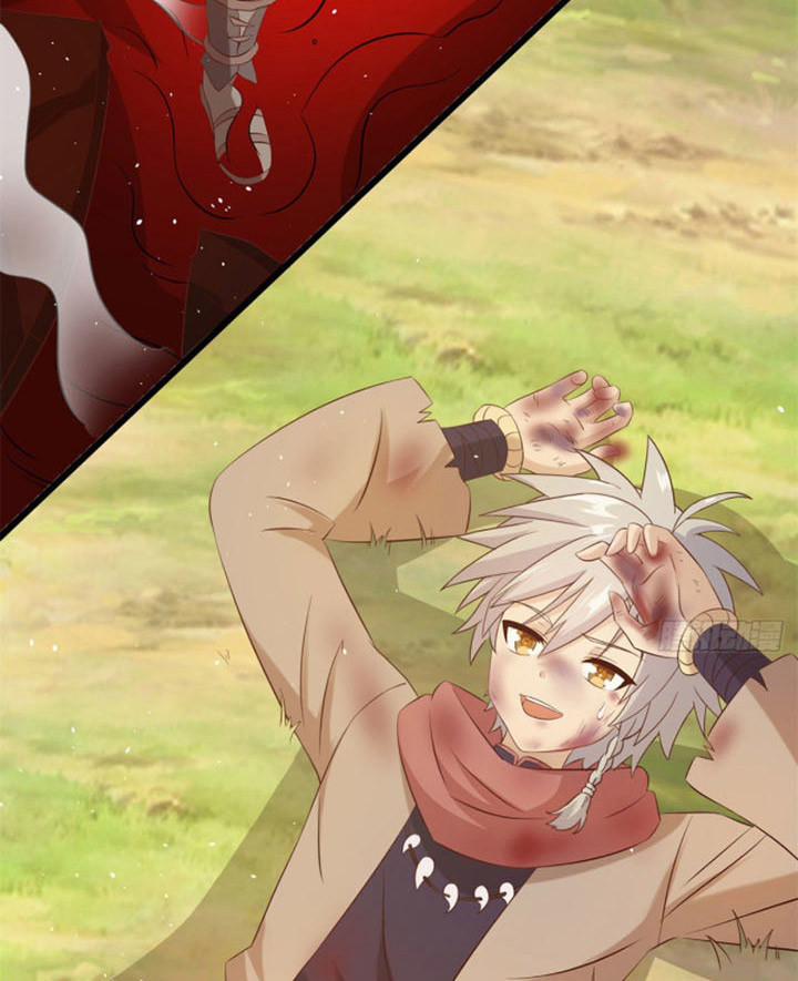 Chân Võ Thế Giới 9 trang 58