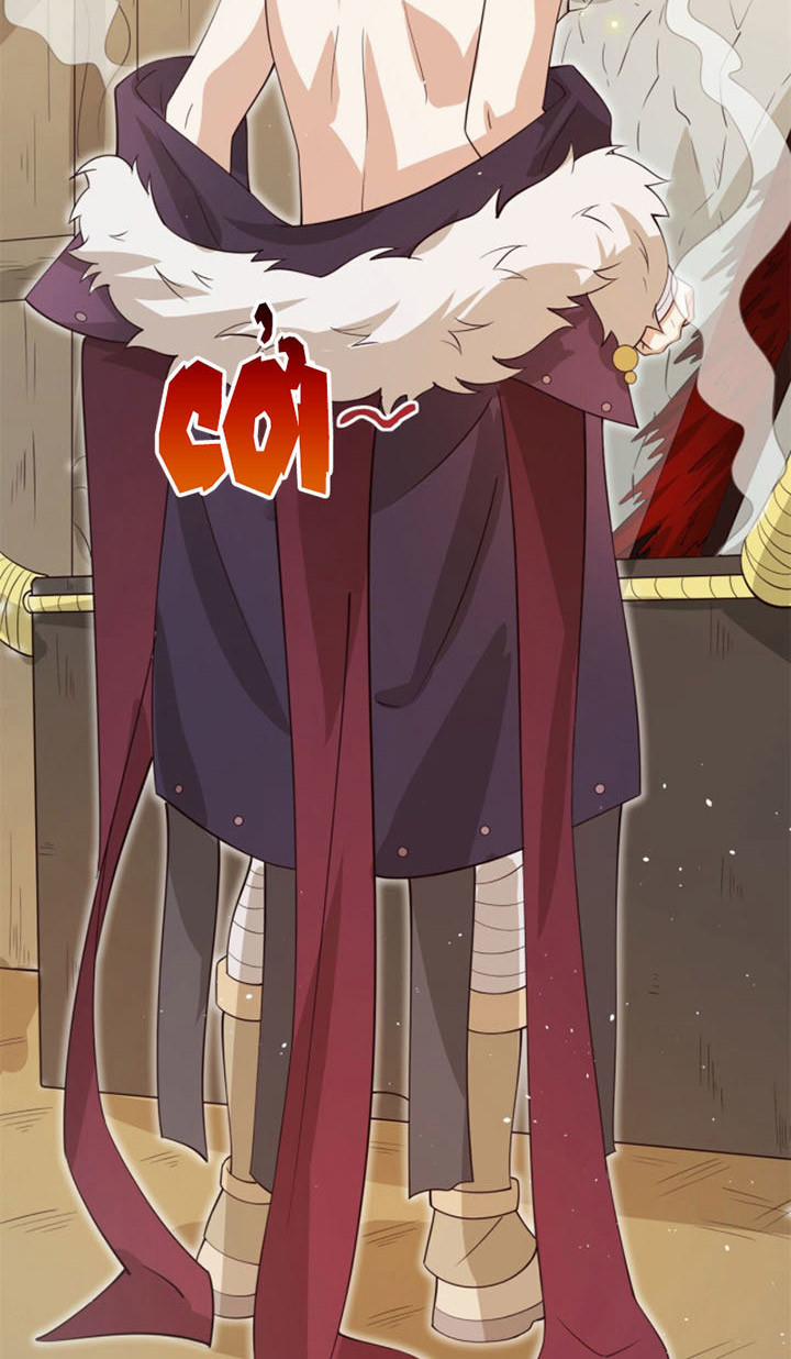 Chân Võ Thế Giới 9 trang 6