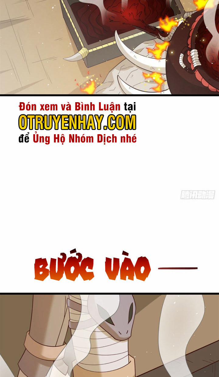 Chân Võ Thế Giới 9 trang 8