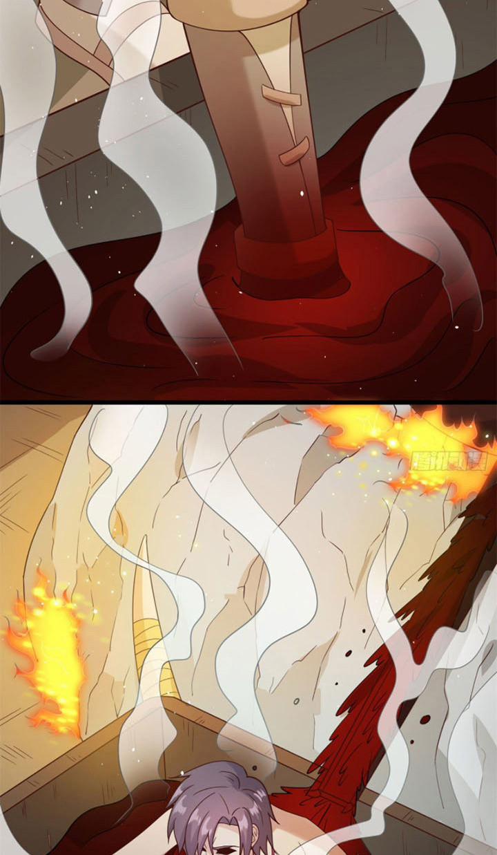 Chân Võ Thế Giới 9 trang 9