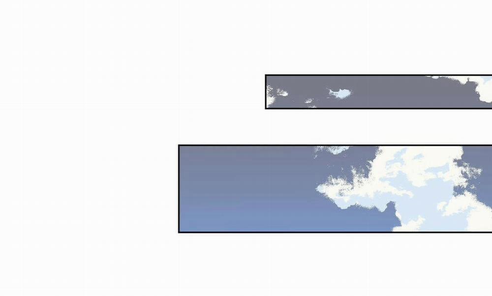 Chàng Dâu Nhà Họ Kang 11 trang 101