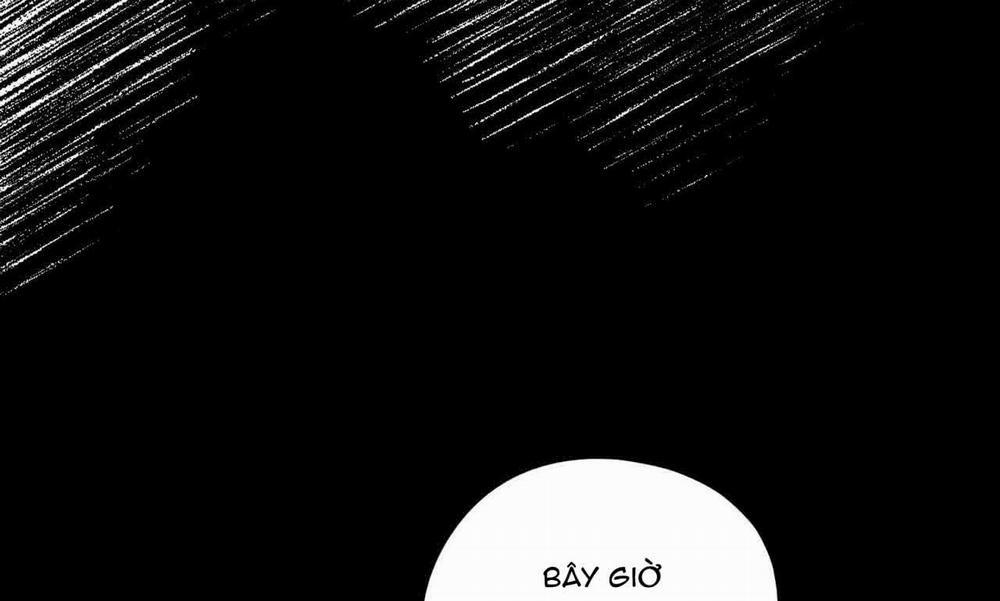 Chàng Dâu Nhà Họ Kang 11 trang 11